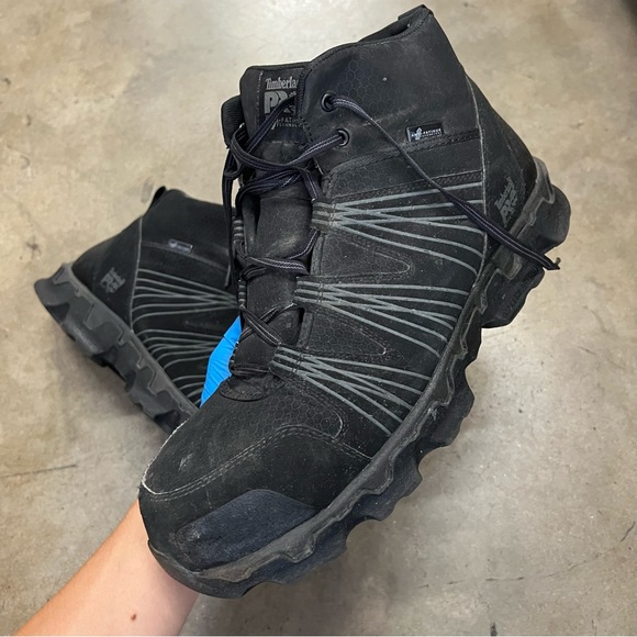 ‼️SOLD‼️ - Picture 8 of 12